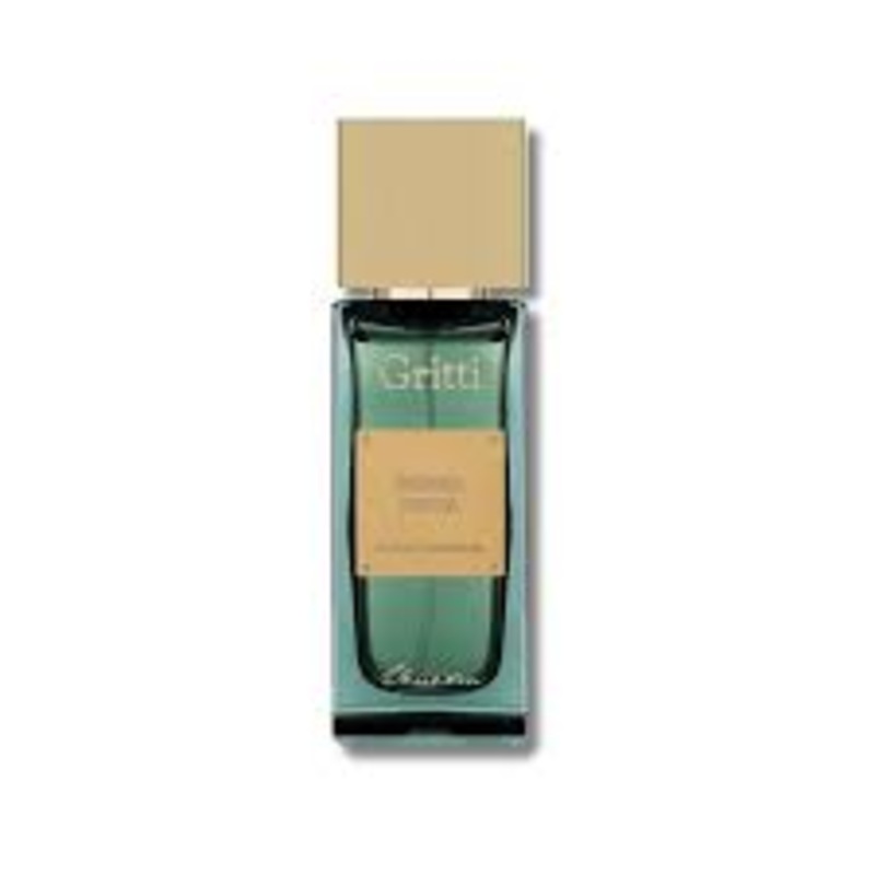 Gritti – Super Nova 100ml