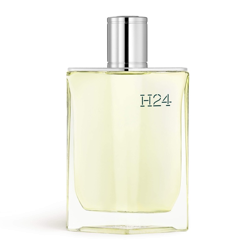 Herms H24 EDT for Men 100ml