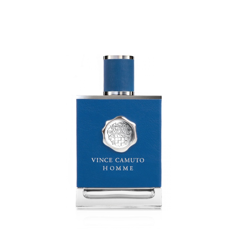 Homme Cologne 3.4 oz.