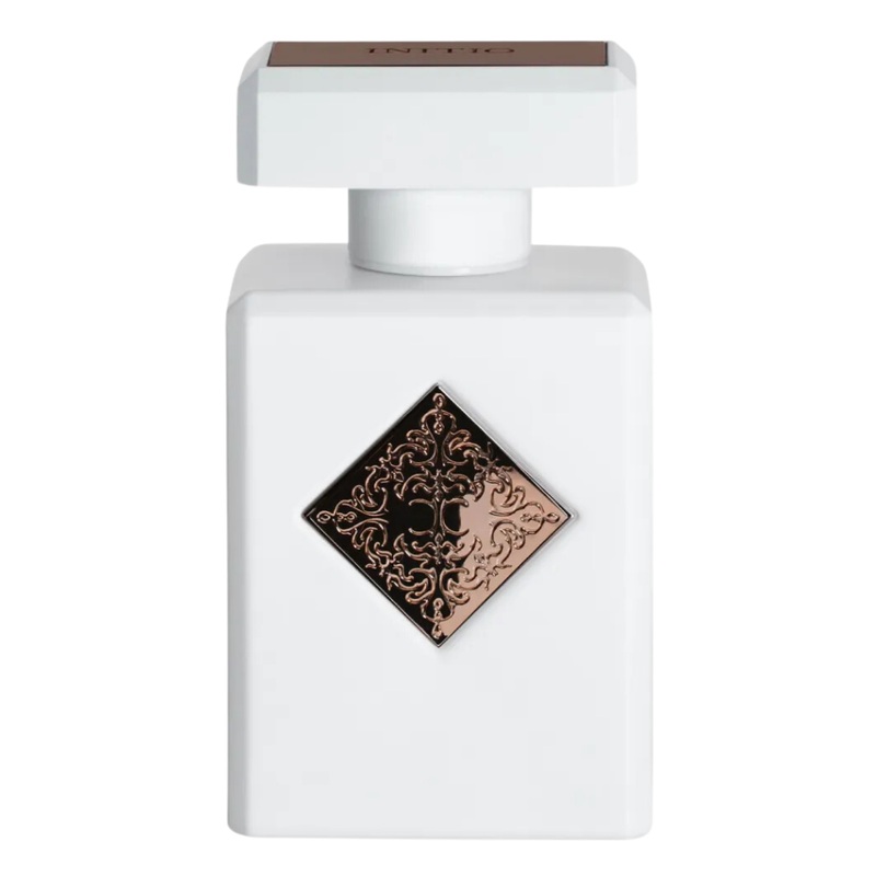 Initio Parfums Paragon Extrait de Parfum 3.04 oz / 90 ml