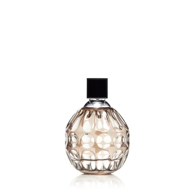 Jimmy Choo Eau De Parfum 1.3 oz.