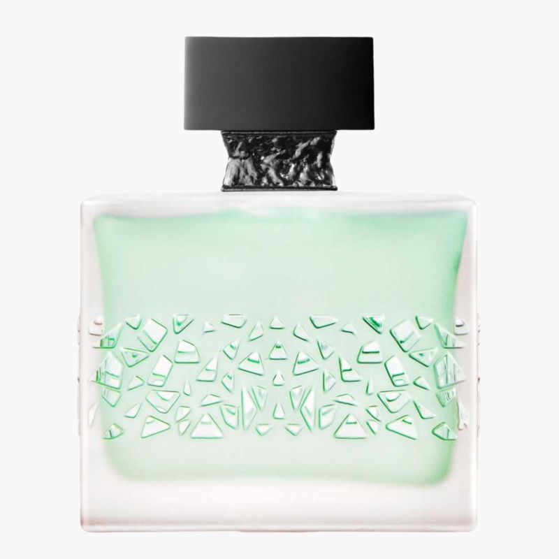 M. Micallef GnTonic EDP (Tester with Cap) 3.4 oz / 100 ml (Tester with Cap)