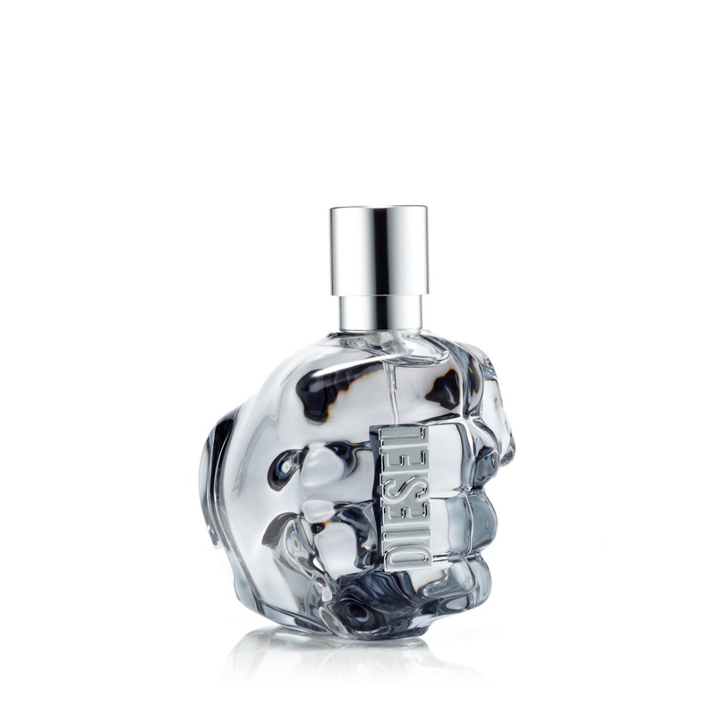Only The Brave Cologne 1.6 oz.