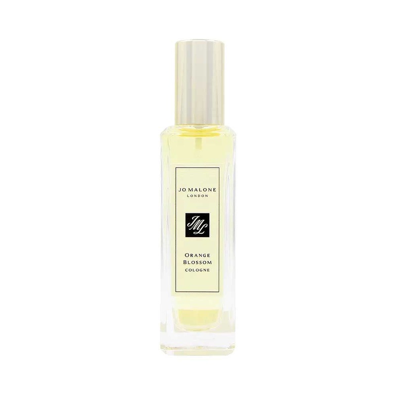 Orange Blossom – Retail Bottle Retail Bottle – 30 ml (1.0 fl oz)