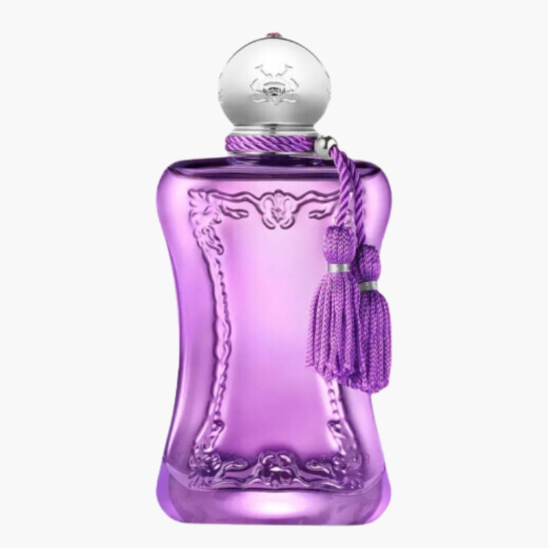 Parfums De Marly Palatine EDP 2.5 oz / 75 ml Retail Bottle