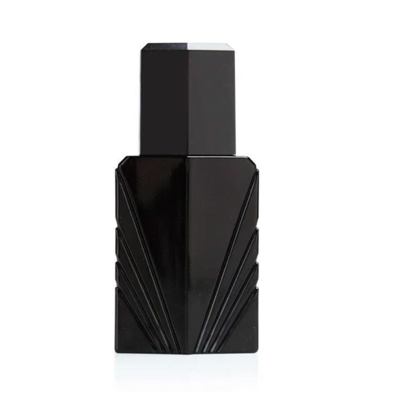 Passion by Elizabeth Taylor for Men