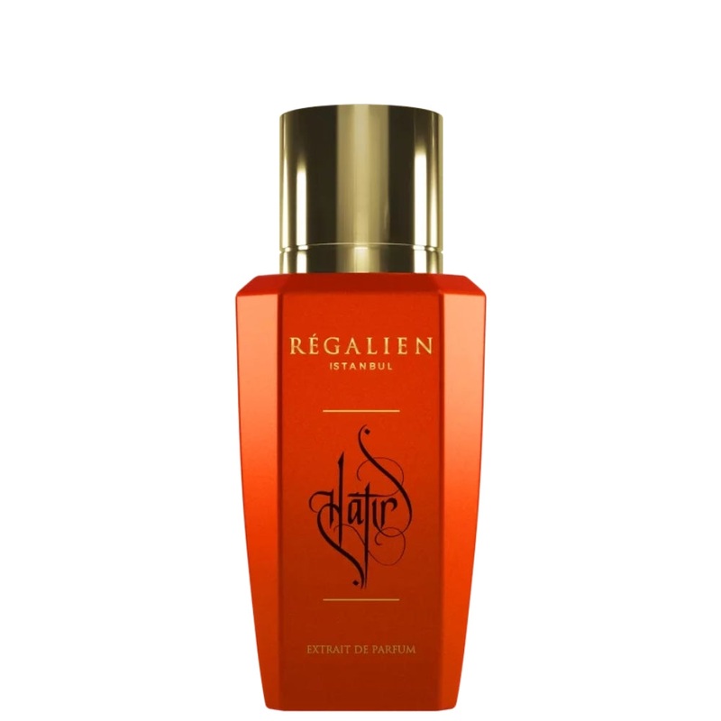 Regalien Hatir Extrait de Parfum 1.7 oz / 50 ml