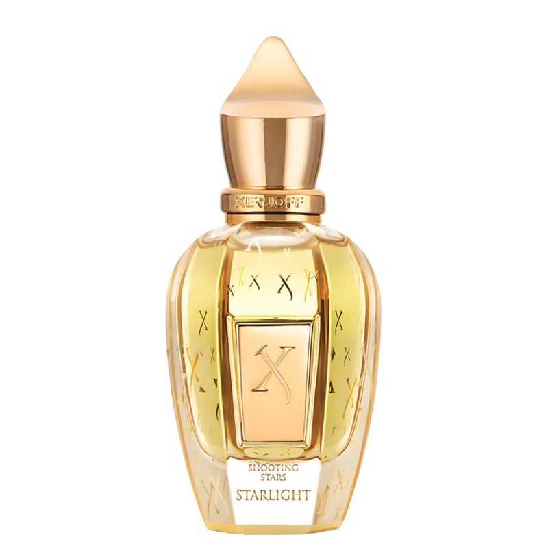 SAMPLE – Xerjoff Starlight EDP 1mL Sample (15 Sprays)