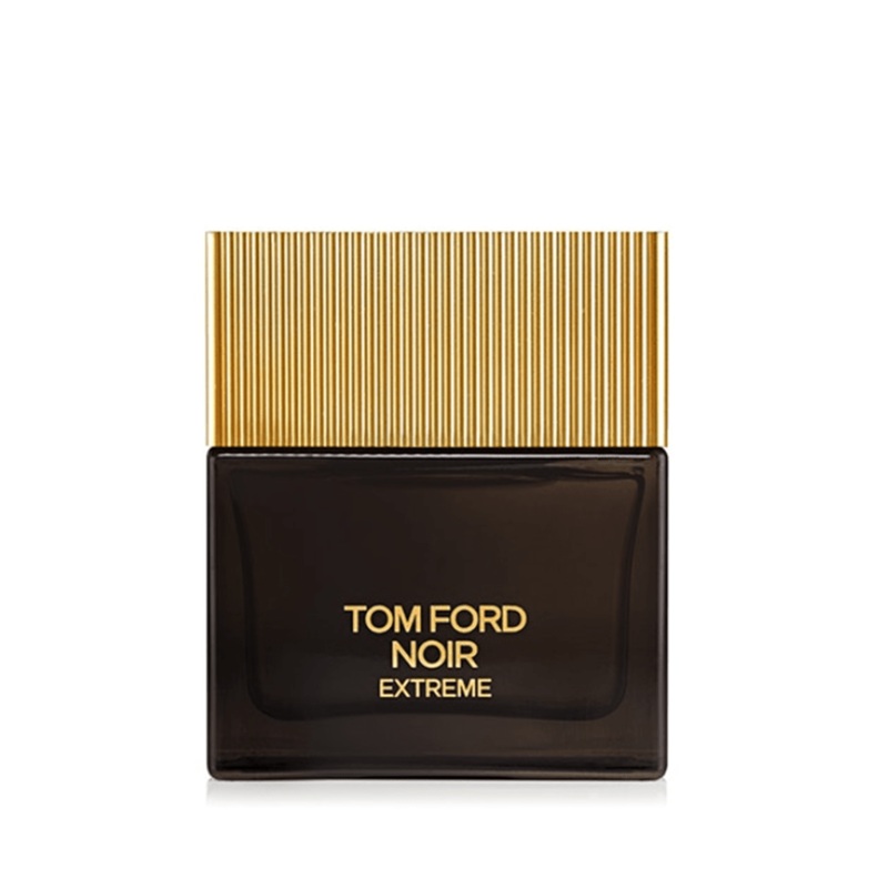 Tom Ford Noir Extreme Eau de Parfum Men’s Aftershave (50ml, 100ml) 50ml