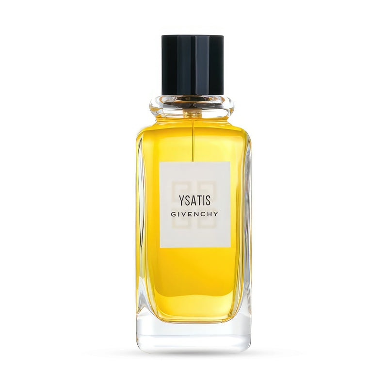 Ysatis EDT 1.7 oz Tester