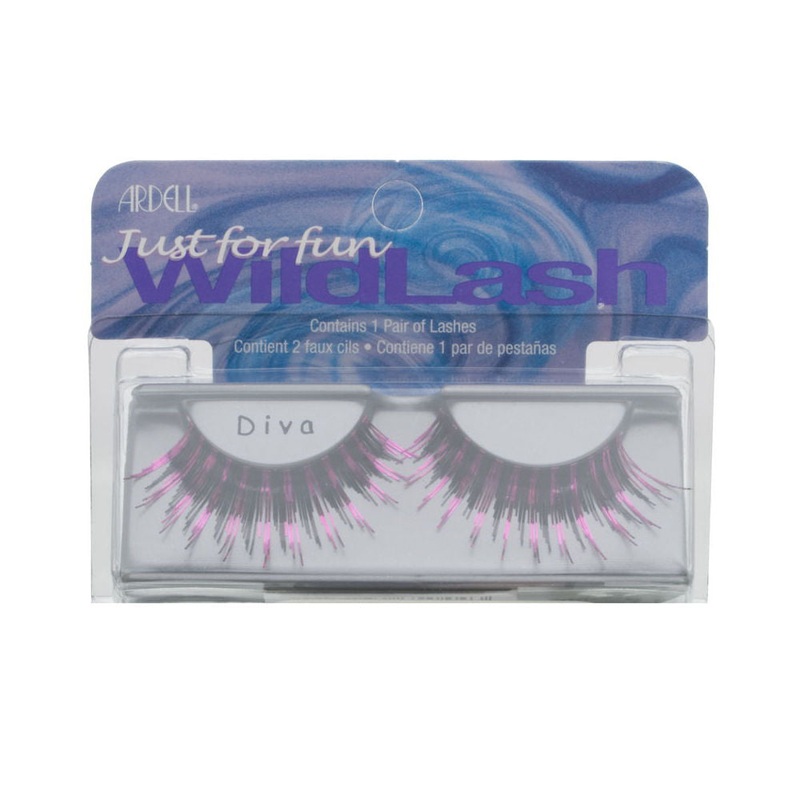 Ardell Just for Fun WildLash – Diva 240481