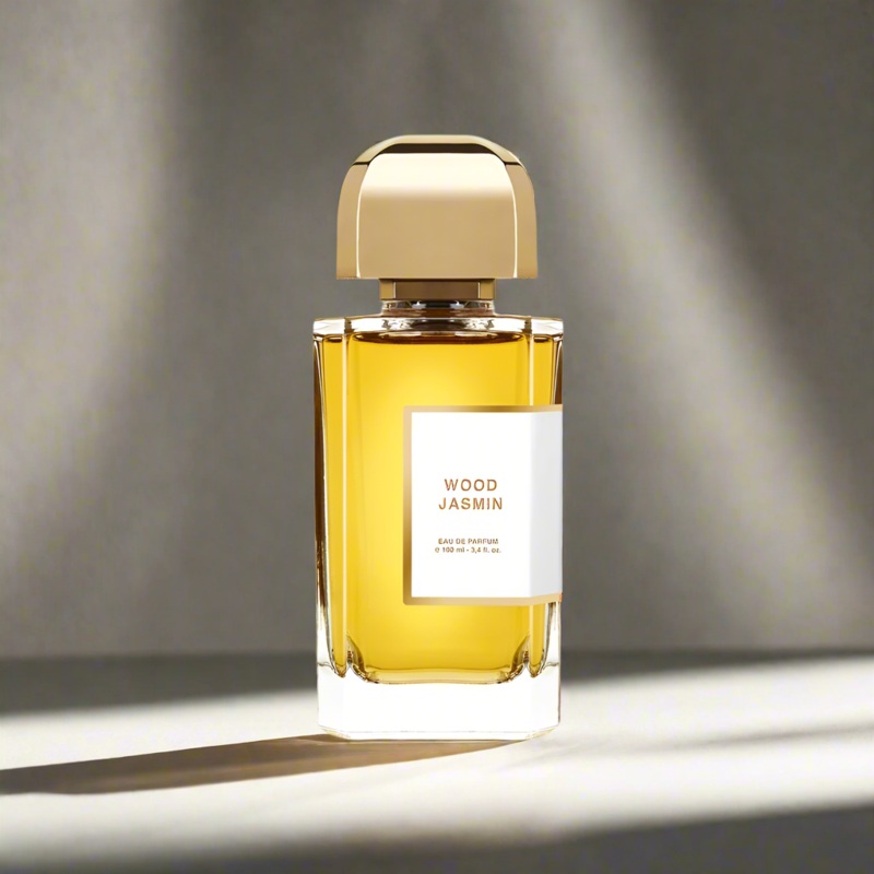 Bdk Parfums – Wood Jasmin – Edp 100ml Tester With Cap