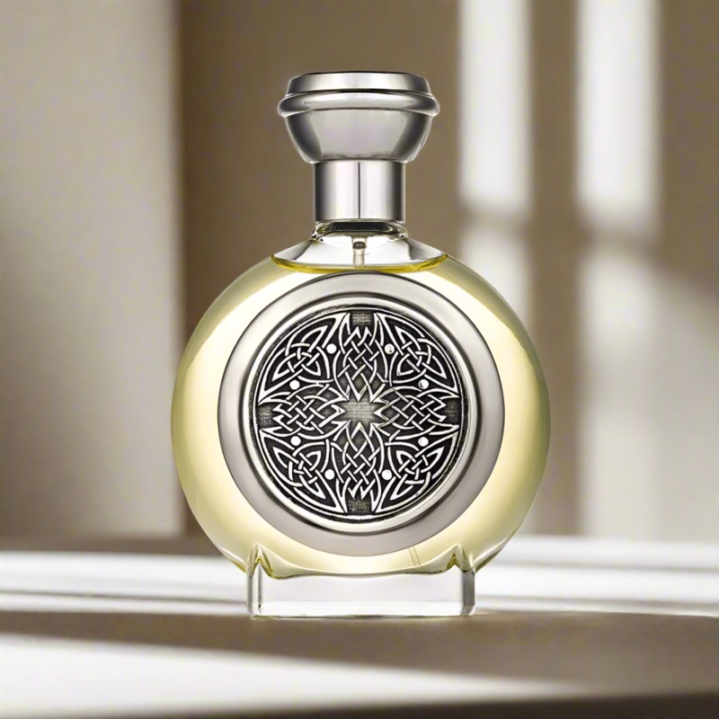 Boadicea The Victorious – Chariot parfum 100ml Tester
