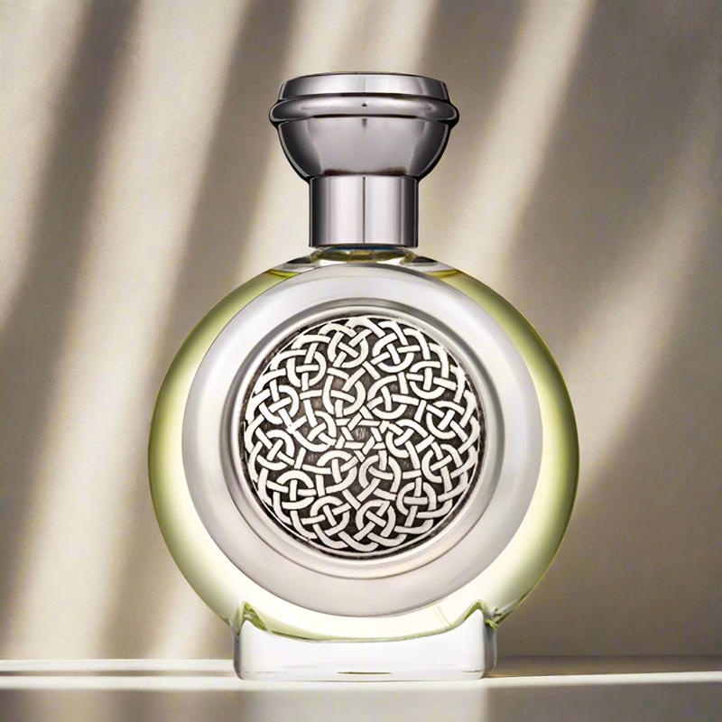 Boadicea The Victorious – Regal parfum 50ml