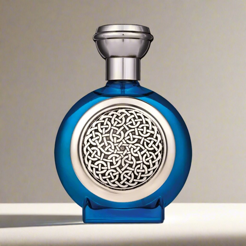 Boadicea The Victorious – Vanquish parfum 100ml Tester