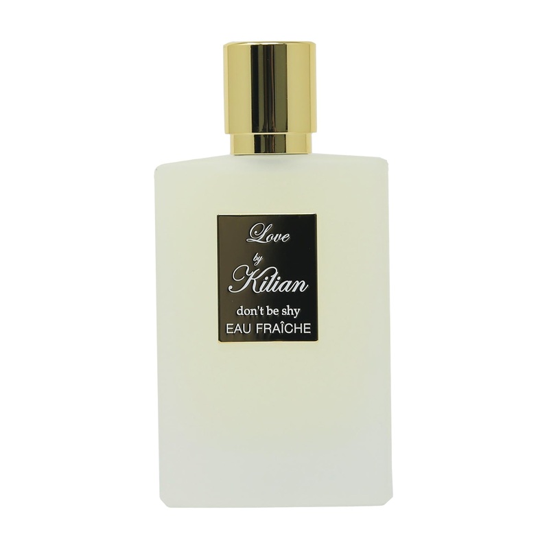 By Kilian Love Don’t Be Shy Eau Fraiche Eau de Parfum for Women 1ml