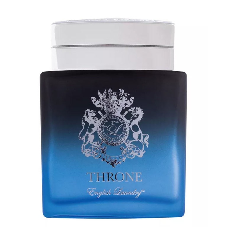 English Laundry Throne by English Laundry 1ml Sample Spray