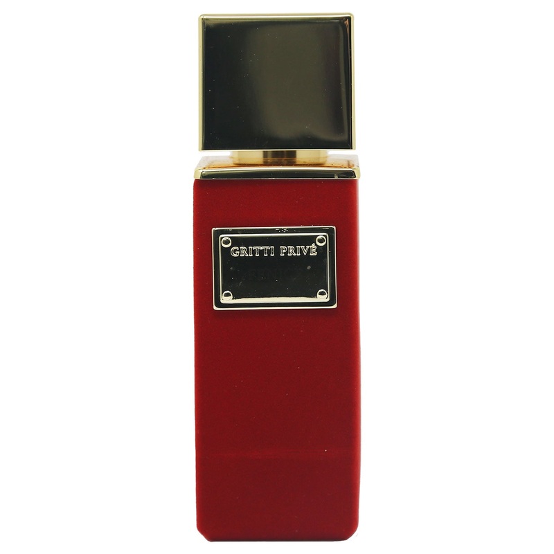 Gritti Fenice Extrait de Parfum Unisex 2ml