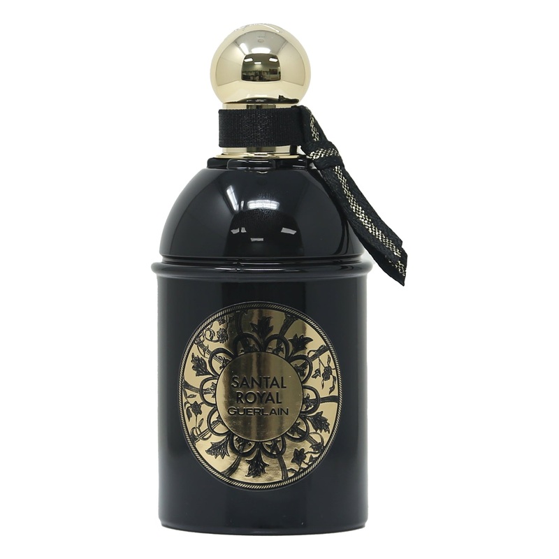 Guerlain Santal Royal Eau de Parfum Unisex 2ml