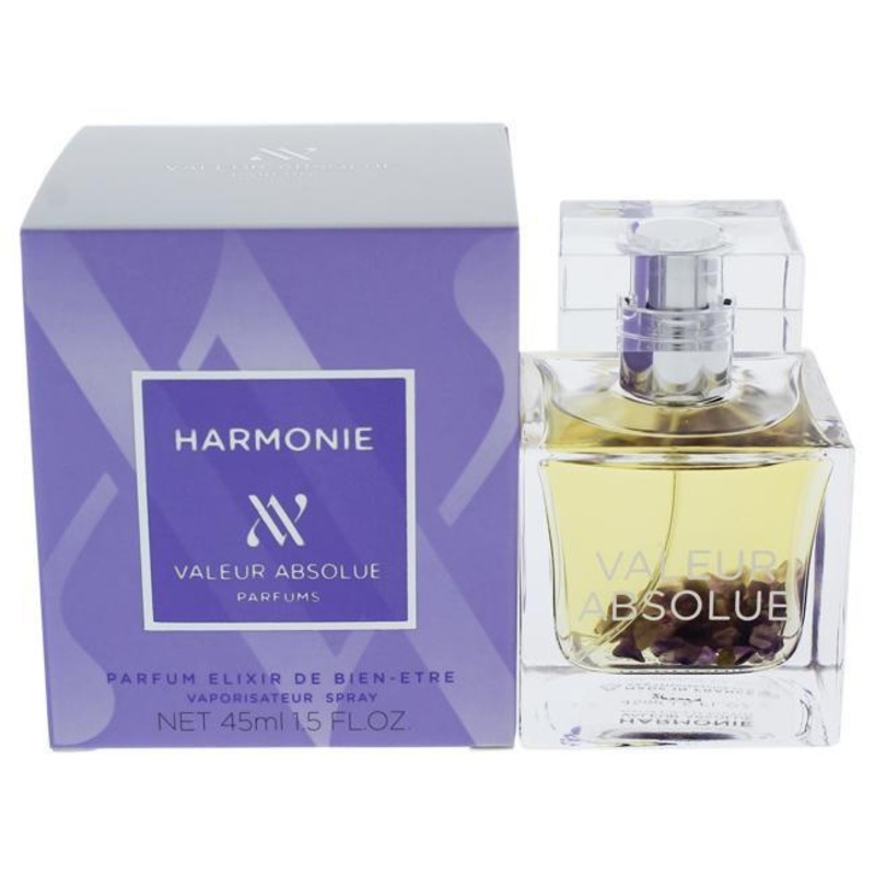 Harmonie Eau De Parfum 1.5 oz.