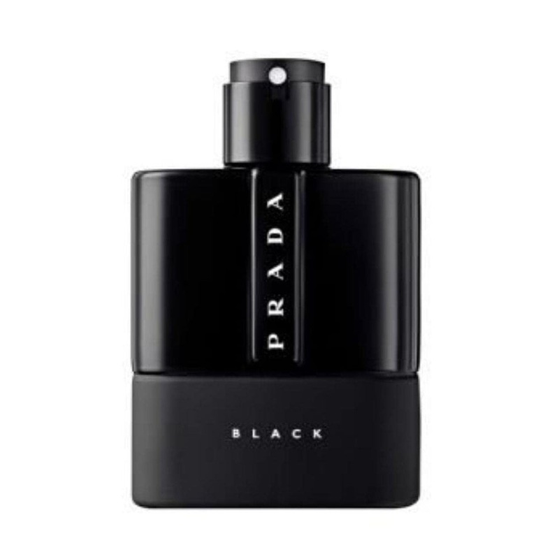 Luna Rossa Black EDP 1.7 oz