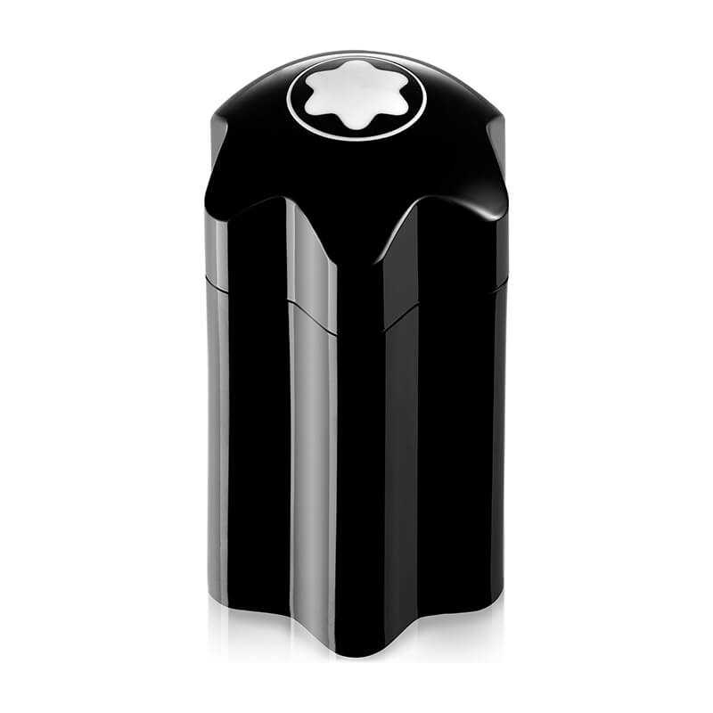 Montblanc Emblem (Tester) 100ml EDT (M) SP