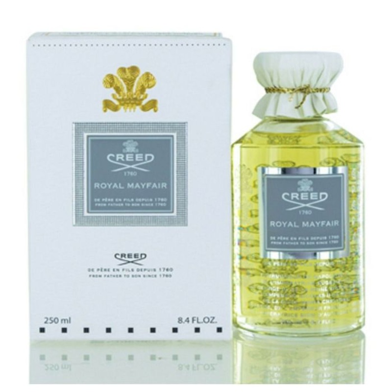 Royal Mayfair by Creed (Unisex)