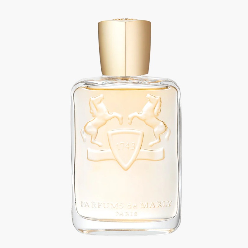 SAMPLE – Parfums De Marly Darley EDP 1mL Sample