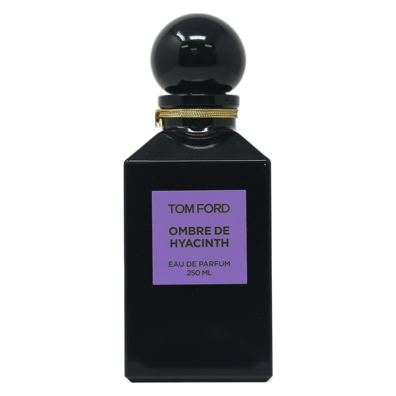 Tom Ford Ombre de Hyacinth Eau de Parfum Unisex 1ml