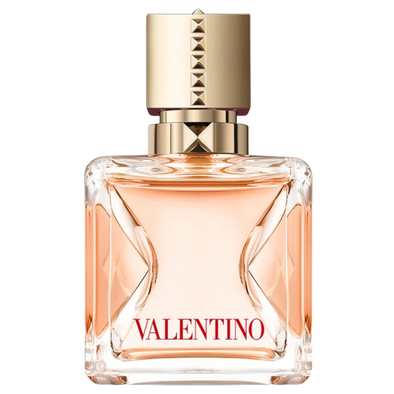 Valentino Voce Viva Intense 3.4oz / 100ml