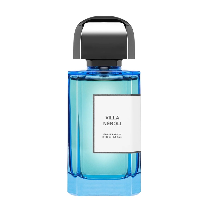 BDK Parfums Villa Nroli Eau de Parfum Unisex 2ml