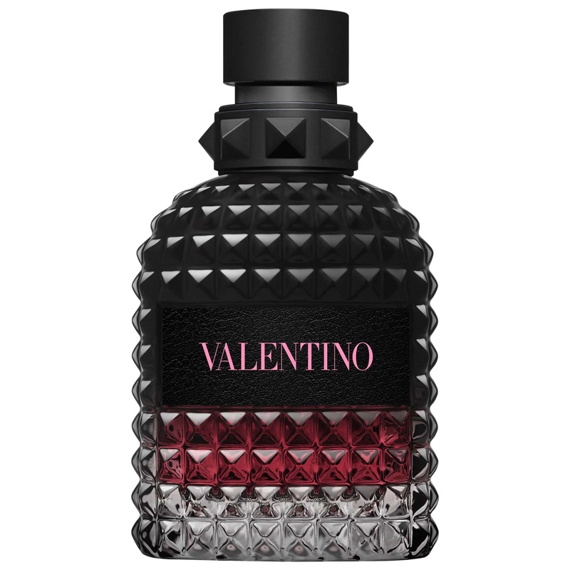 Born In Roma Intense Cologne 1.7 oz.
