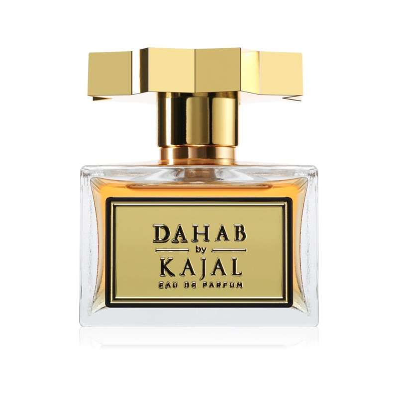 Dahab Eau de Parfum 100mL