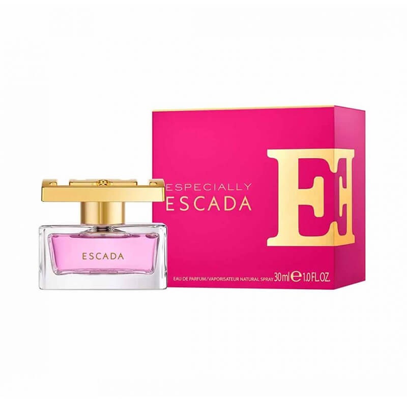 Escada Especially 30ml EDP (L) SP