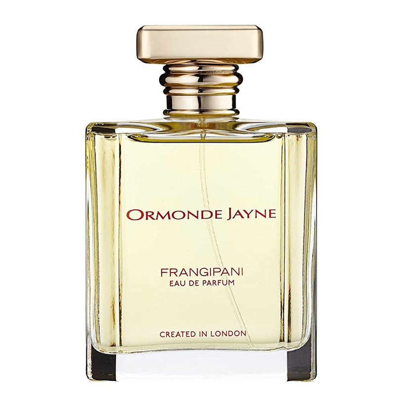 Frangipani by Ormonde Jayne 1ml Sample Spray