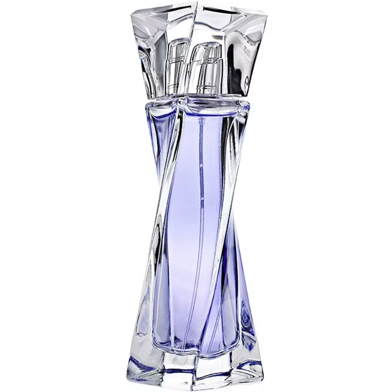 Hypnose Eau De Parfum 1.7 oz.