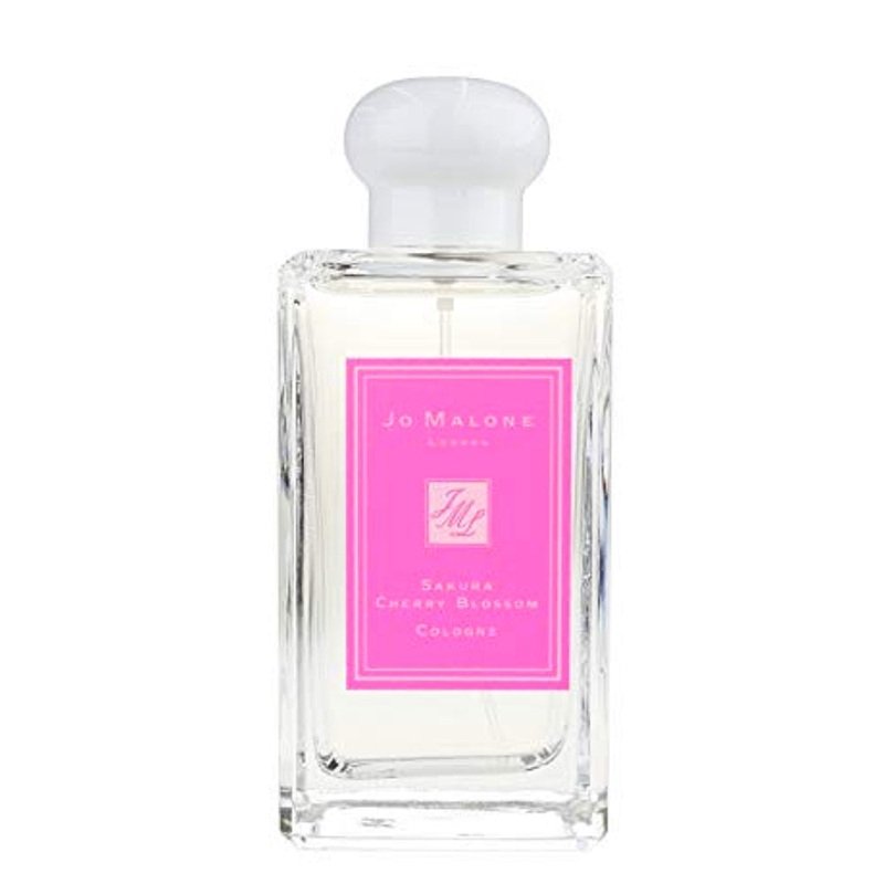 Jo Malone London Sakura Cherry Blossom Eau de Cologne 3.4 oz / 100 ml