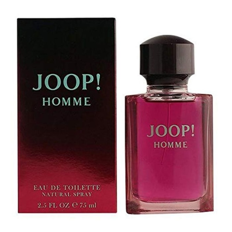 Joop Cologne by Joop for Men