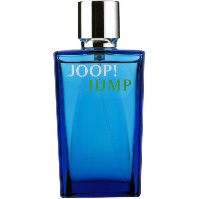 Joop! Jump by Joop! 1.7 Oz. Eau De Toilette For Men