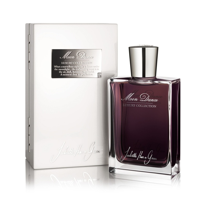 Juliette Has A Gun Moon Dance 75ML EDP Spray (W)