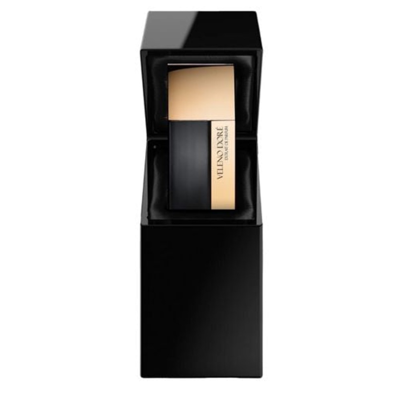 Laurent Mazzone Veleno Dor Extrait De Parfum 3.4 oz / 100 ml