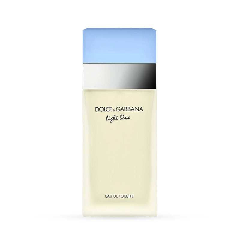 Light Blue EDT 0.8 oz