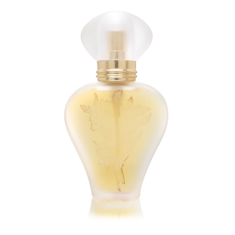 Moments by Priscilla Presley for Women 0.7 oz Eau de Toilette Spray (Unboxed)
