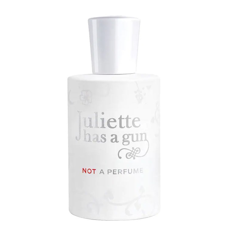 Not a Perfume by Juliette Has A Gun 1ml Sample Spray