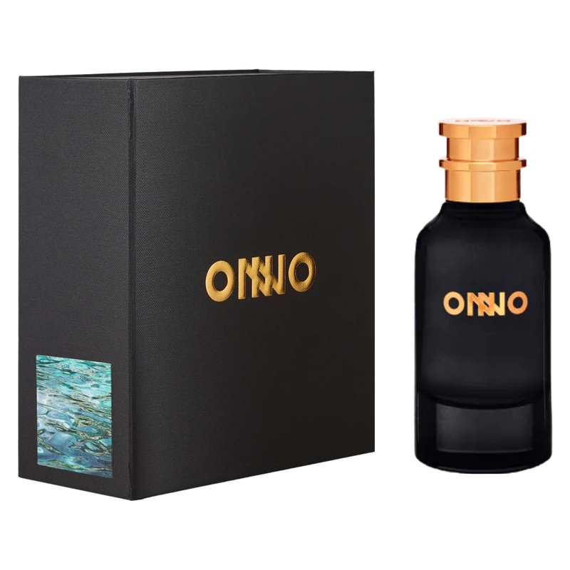 ONNO X 55 Eau de Parfum 3.4 oz / 100 ml