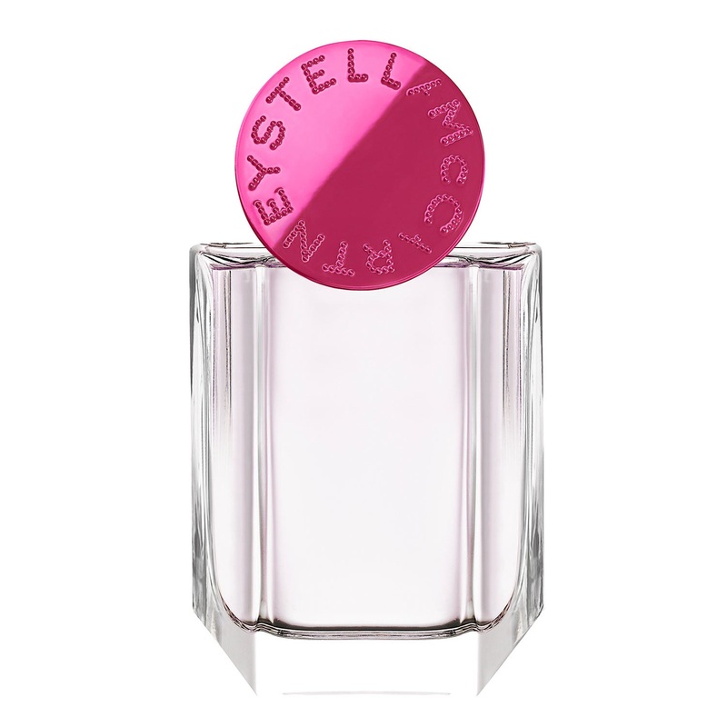 Pop by Stella McCartney 1ml Sample Spray