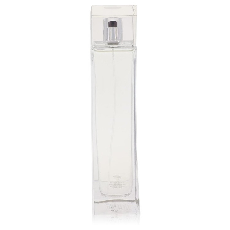 Provocative by Elizabeth Arden Eau De Parfum Spray (Tester) 3.3 oz / 100 ml for Women