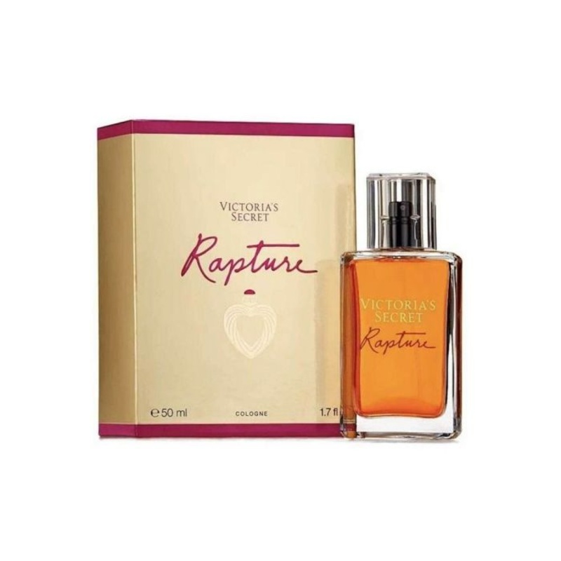 Rapture by Victorias Secret for Women