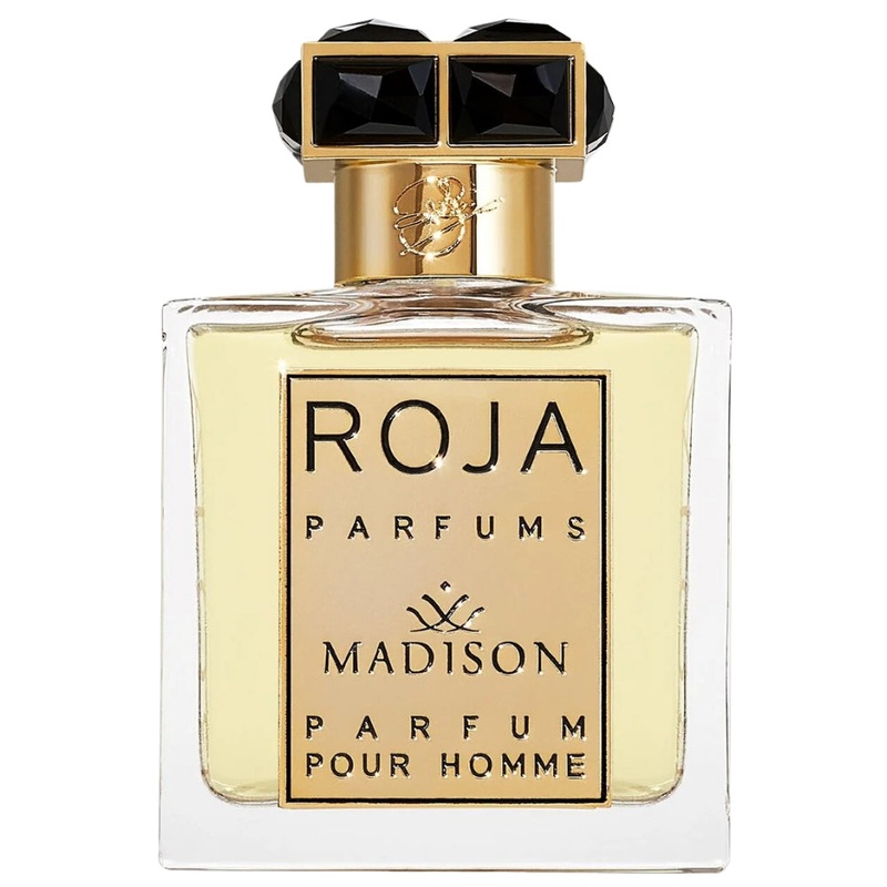 Roja Parfums Madison Pour Homme Parfum 10 ml