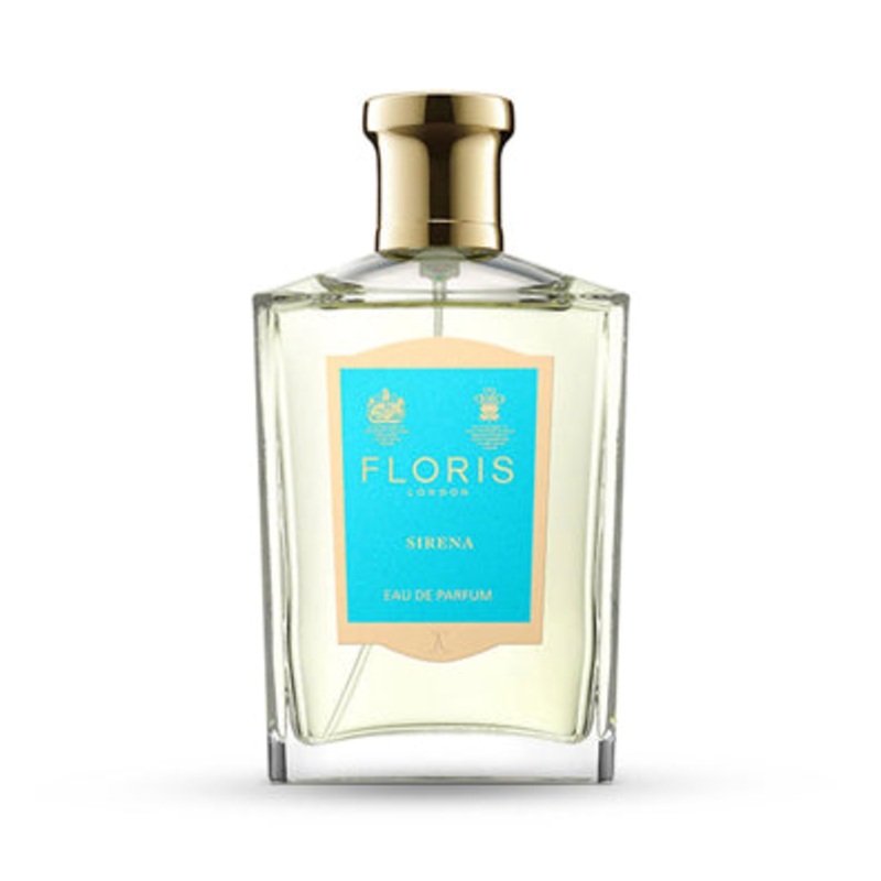 Sirena EDP 3.4 oz